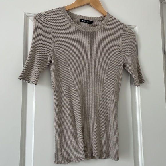 Reitmans Top - Picture 2 of 2